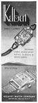 Kelbert 1945 33.jpg
